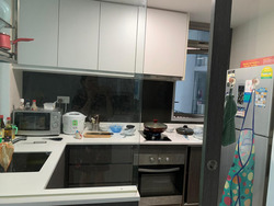 Q Bay Residences (D18), Condominium #244752051